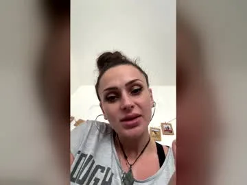 Photo of caramella02