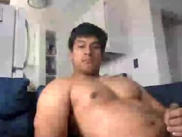 cardioisfrgirls live stage