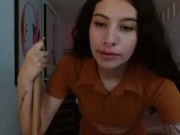 carla_cortess_ live stage