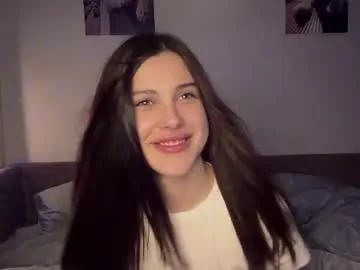 carlaiacovone live stage