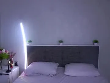 carlottabradney live stage