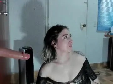 carly_grasso live stage