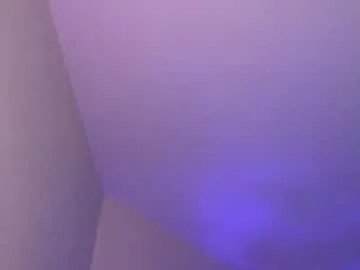 carmanmarkman live stage