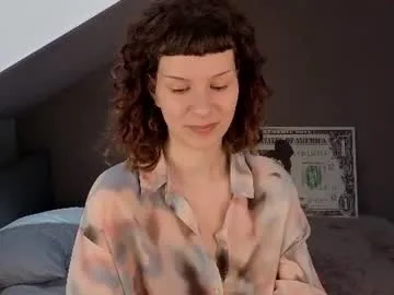 carmenn_taylor live stage