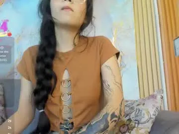 carolina23_pm live stage
