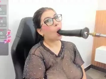 carolina_beautyboobs live stage