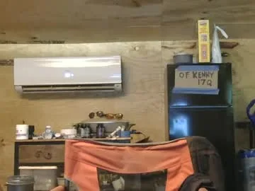 carolinablazefan live stage