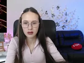 caroline_rosee_ live stage