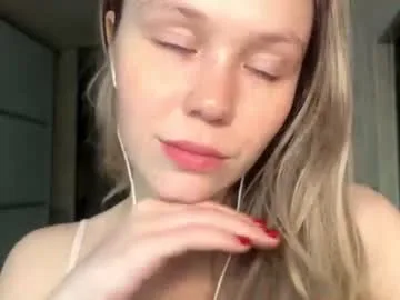 carylmoehring live stage