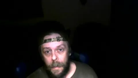 Anteprima in diretta di caseurdecue