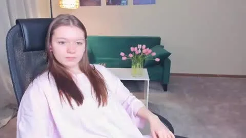 Live miniaturebillede til caseynordick