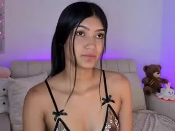 caseypierce_ live stage