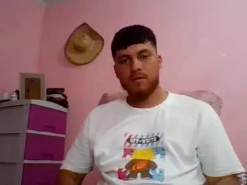 cash_master_jay live stage
