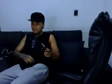 cash_masterdrain live stage