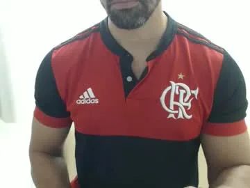 cashmastermuscle77 live stage