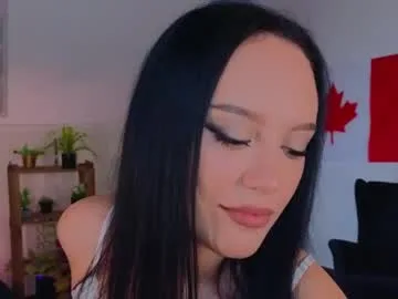 Photo of cassadyy