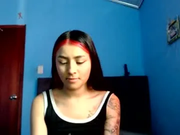 cassandra_madamen06 live stage