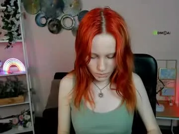 cassandra_nik live stage