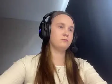 casseymam live stage
