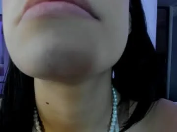 cassie_jones1 live stage
