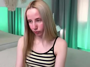 cassie_kelman live stage