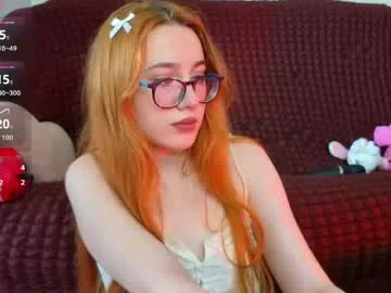 Photo of cassie_kisses