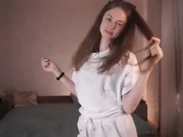cassiehorridge live stage