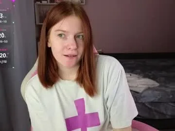 cassiejuice live stage