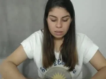 Photo of cata_09