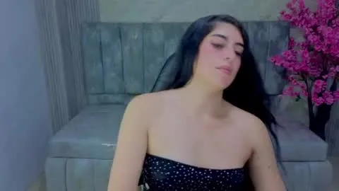 الصورة المصغّرة المباشرة لـ cata___s