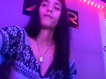 cata_sexy2410 live stage