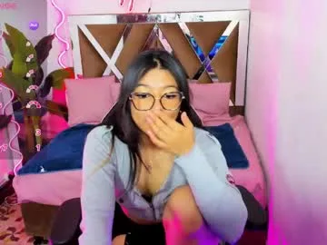 cataa_tay live stage