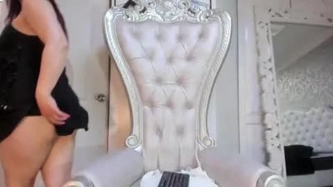 Live thumbnail for cataleyareed