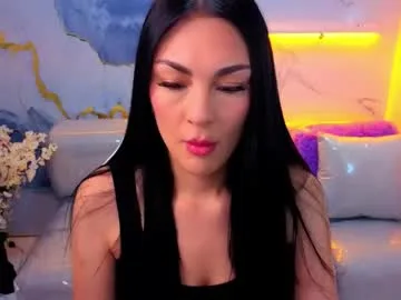 catalina_tp live stage