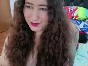 catalinamarpi45 live stage