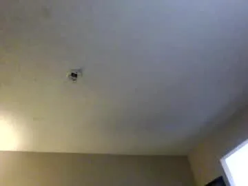 catfishbilly2372 live stage