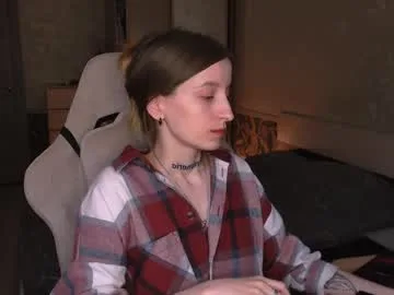 cath_dysphoria_ live stage