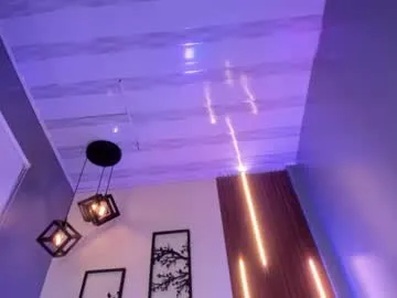 catherinereyd live stage