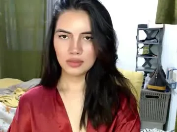 cathy_lyn live stage