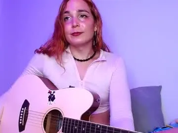catnessa_ live stage