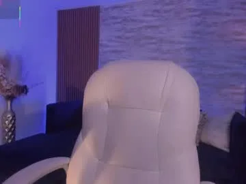 cattleyya_catt live stage