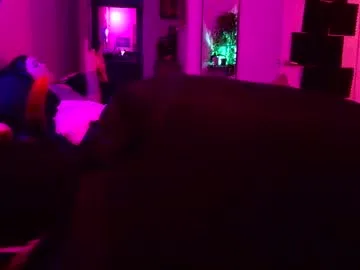 cayla_ live stage