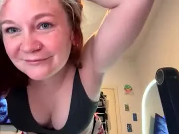 Photo of cccatie