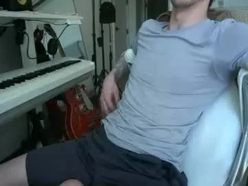 cddwot live stage