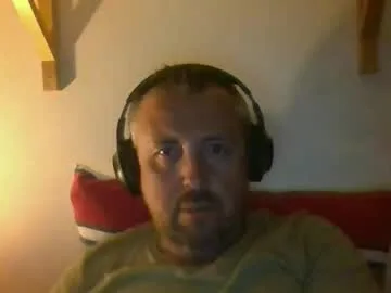 Photo of cebcool