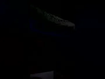 cebricebri live stage