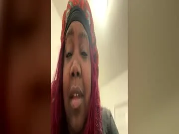 ceeceeluv8285 live stage