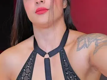 celeste_madson live stage