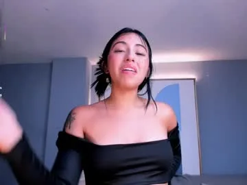 celestemoonx1 live stage