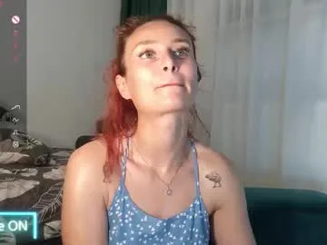 Photo of celestynstar